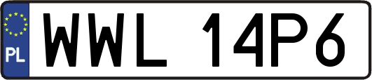 WWL14P6