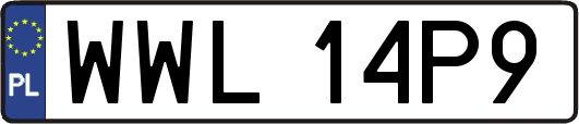 WWL14P9