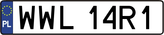 WWL14R1