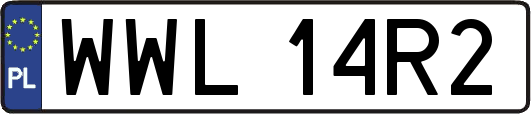 WWL14R2