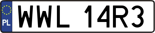 WWL14R3