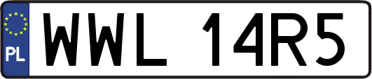 WWL14R5