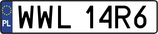 WWL14R6