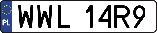 WWL14R9
