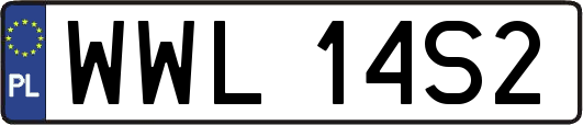 WWL14S2