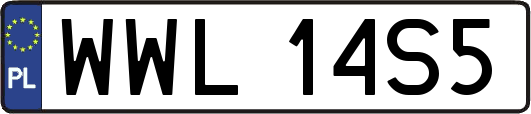 WWL14S5