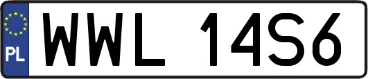 WWL14S6