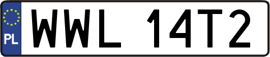 WWL14T2