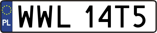 WWL14T5