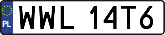 WWL14T6