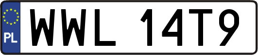 WWL14T9
