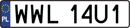 WWL14U1