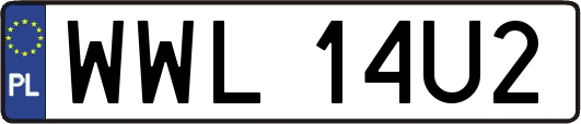 WWL14U2