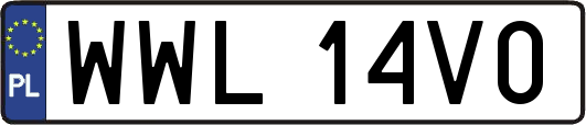 WWL14V0