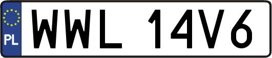WWL14V6