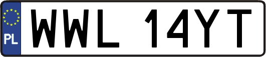 WWL14YT
