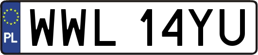 WWL14YU