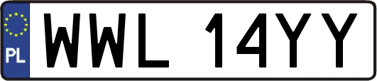 WWL14YY
