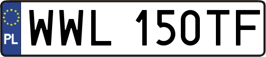 WWL150TF