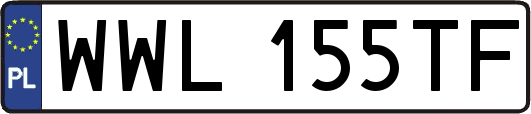 WWL155TF