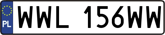 WWL156WW