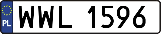 WWL1596