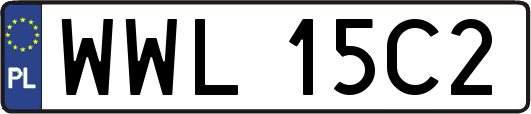WWL15C2