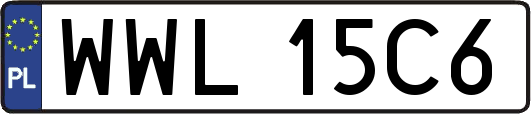 WWL15C6