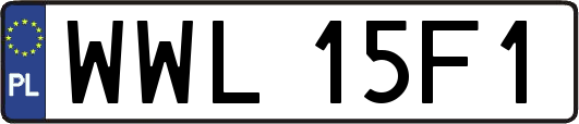 WWL15F1