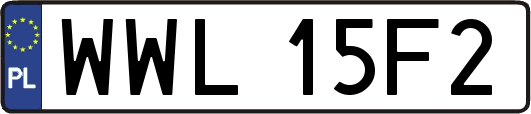 WWL15F2