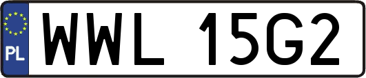 WWL15G2