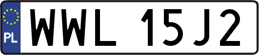 WWL15J2