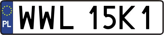WWL15K1