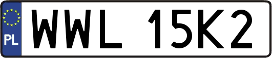 WWL15K2