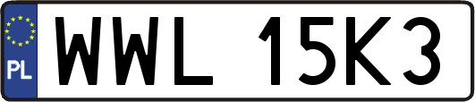 WWL15K3