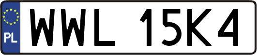 WWL15K4
