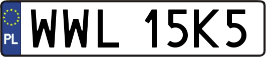 WWL15K5