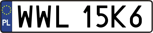 WWL15K6