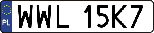 WWL15K7