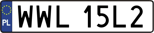WWL15L2
