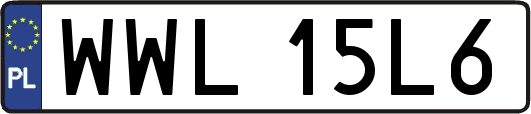 WWL15L6