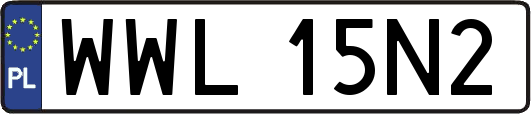 WWL15N2
