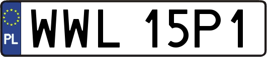 WWL15P1