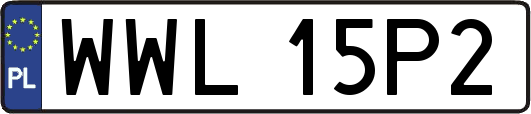 WWL15P2