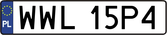 WWL15P4