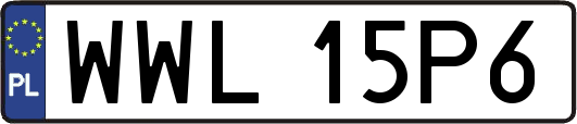 WWL15P6