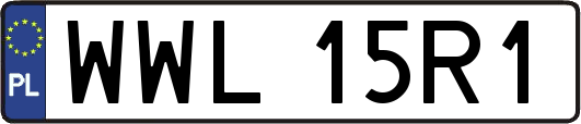 WWL15R1