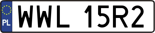 WWL15R2