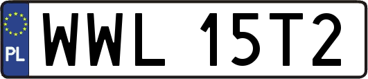 WWL15T2