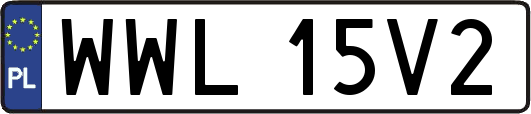 WWL15V2